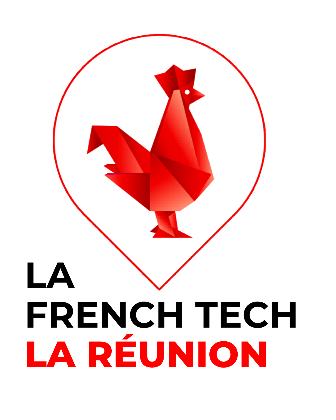 La French Tech Réunion