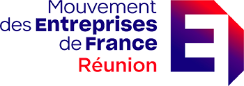 MEDEF