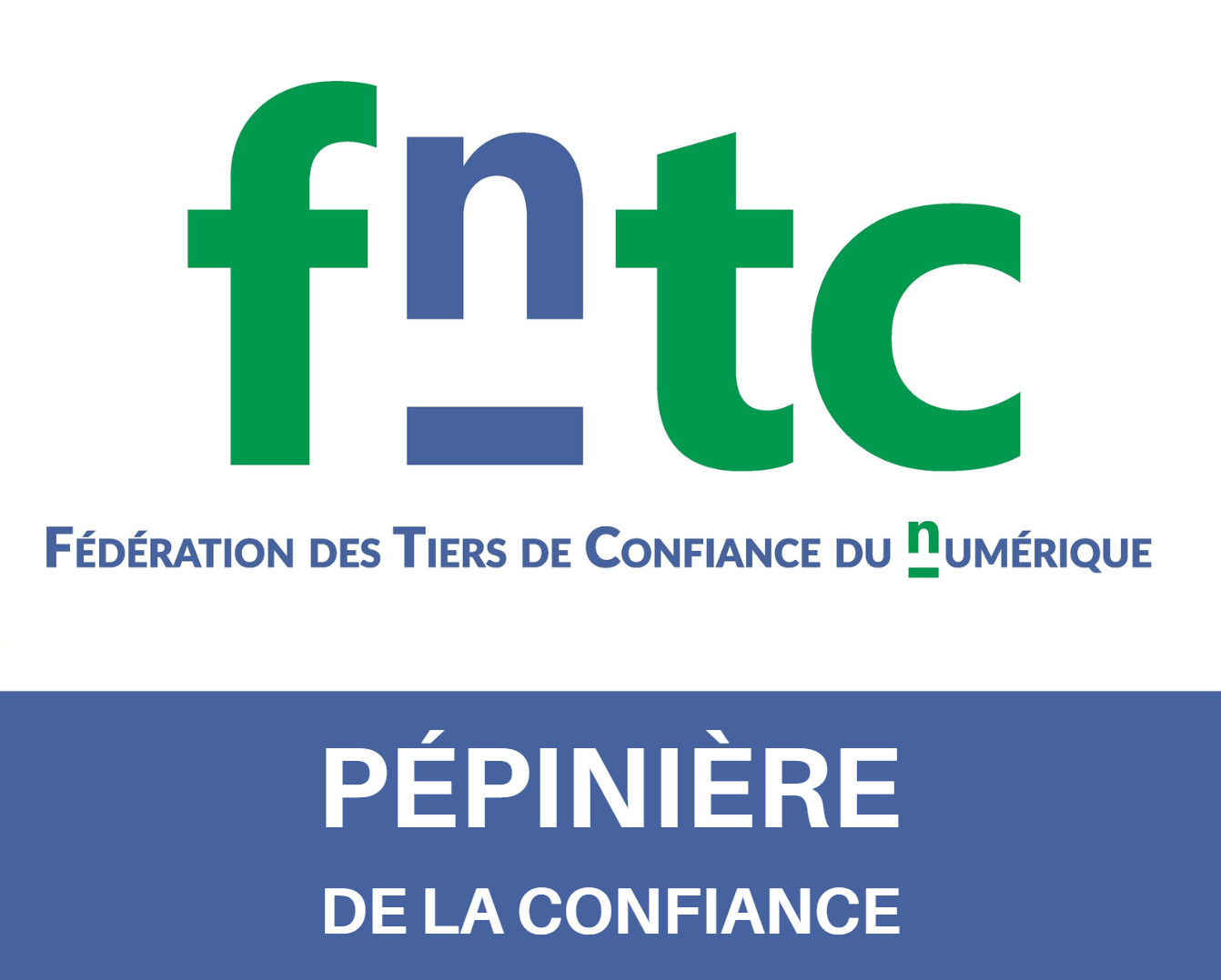Pépinière FNTC