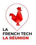 La French Tech Réunion